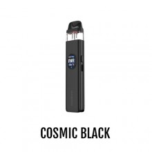 Vaporesso XROS 5 Pod Kit Cosmic Black (CRC)